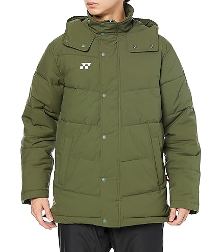 Amazon.co.jp: ヨネックス(YONEX) テニスウェア ユニセックス